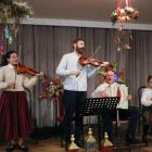 zdjęcie nr 25