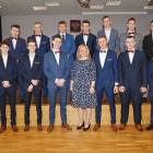 zdjęcie nr 45