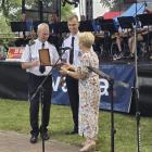 zdjęcie nr 43