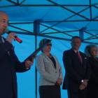 zdjęcie nr 15
