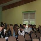 Fotka nr 4 z 88