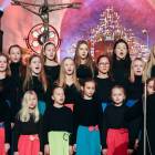 zdjęcie nr 122