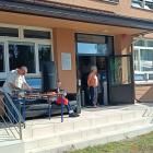 zdjęcie nr 58