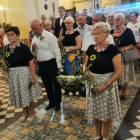 zdjęcie nr 25