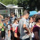 zdjęcie nr 23