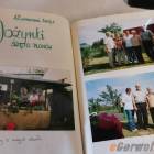 zdjęcie nr 15