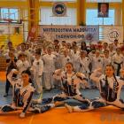 Fotka nr 3 z 9