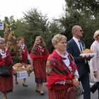 zdjęcie nr 78