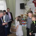 zdjęcie nr 14