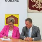 zdjęcie nr 7