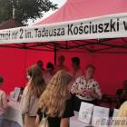 zdjęcie nr 100