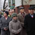 zdjęcie nr 53