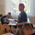 zdjęcie nr 108