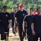 zdjęcie nr 32