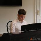 zdjęcie nr 15