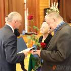 zdjęcie nr 15