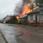 zdjęcie nr 8