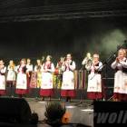 zdjęcie nr 145