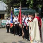 zdjęcie nr 83