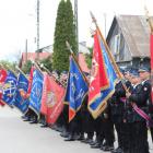 zdjęcie nr 31