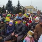 zdjęcie nr 16