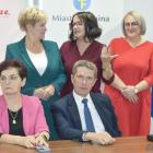 zdjęcie nr 12