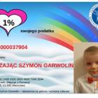 zdjęcie nr 19