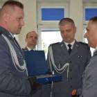 zdjęcie nr 12