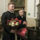 zdjęcie nr 10