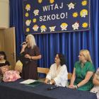 zdjęcie nr 21