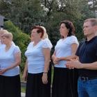 zdjęcie nr 46