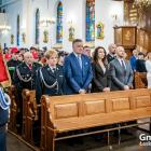 zdjęcie nr 192