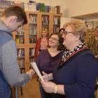 zdjęcie nr 29
