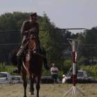zdjęcie nr 93