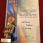 Fotka nr 2 z 5