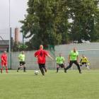 Fotka nr 1 z 11