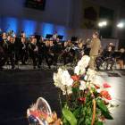 zdjęcie nr 60