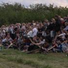 zdjęcie nr 188