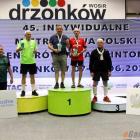 zdjęcie nr 9