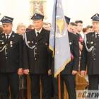 zdjęcie nr 33