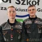 Fotka nr 3 z 5
