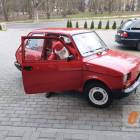 zdjęcie nr 9