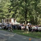 zdjęcie nr 78