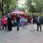 zdjęcie nr 94