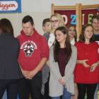 zdjęcie nr 137
