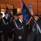 zdjęcie nr 22