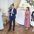 zdjęcie nr 10