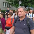 zdjęcie nr 107