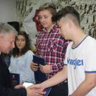 zdjęcie nr 14