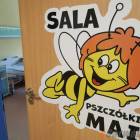 zdjęcie nr 13